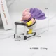 Majin Buu 1