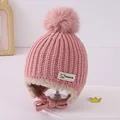 style  5