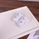 Cinnamoroll A