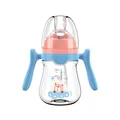 Blue-180ML