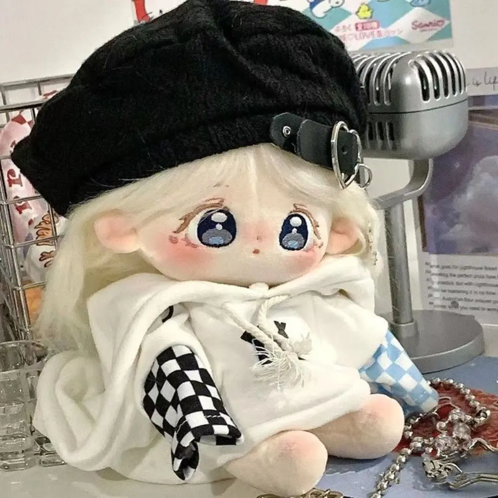 08
