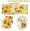 1pc