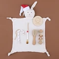 J4-6 Pcs