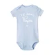 R3544-SRPLB-
