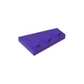purple-20pcs