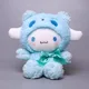 M 25CM