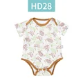 HD28