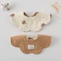 Planet Bear