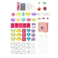 76pcs
