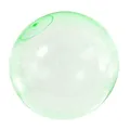 RandomColor 40cm