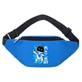 bag16-ASB27