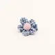 1Pcs Blue