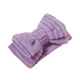 for Purple