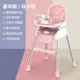 C version 1
