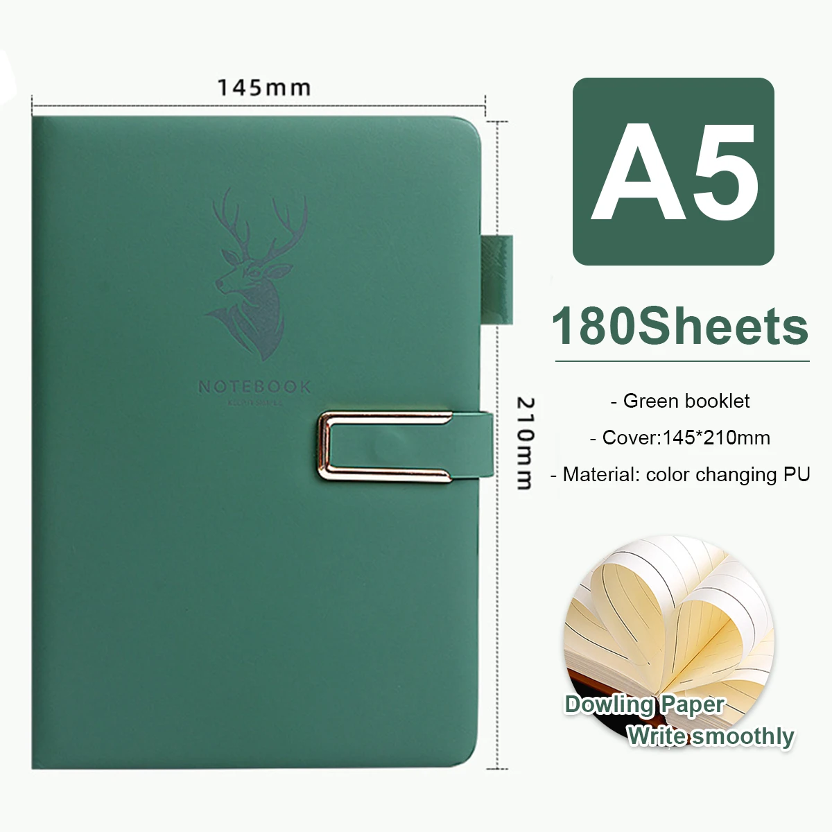 Green-360Sheets