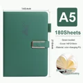Green-360Sheets