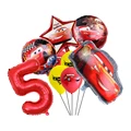 Balloon Set 5