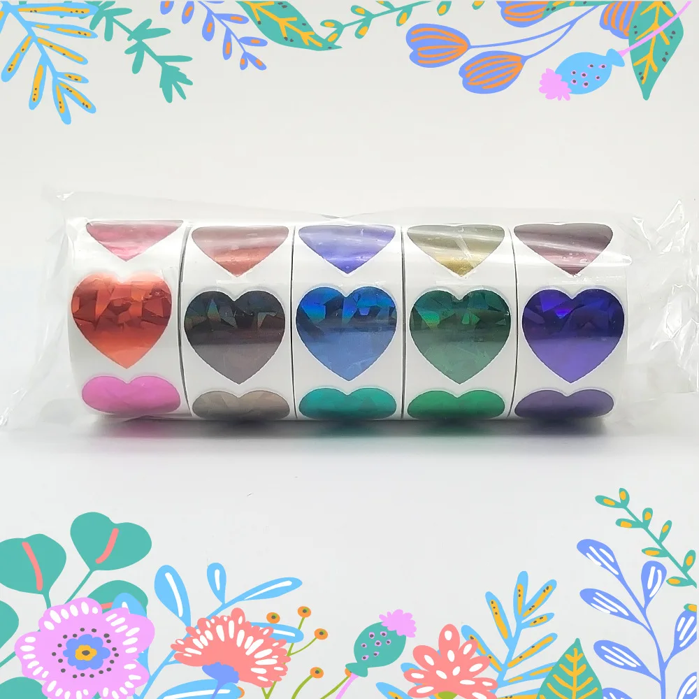 hmqViviiyNSAyin9Wuaft/awzEW8dhQuEJMV