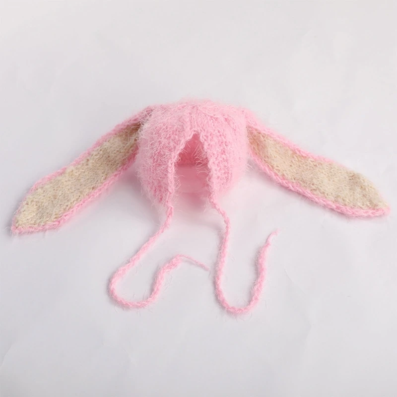 Tipos sombrero - Opciones disponibles