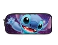 Pen case-02