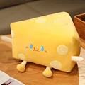 cheese only