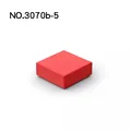 red-20pcs