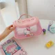 hellokittys 16