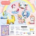 Unicorn Series