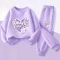 Purple  Purple