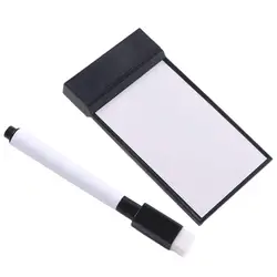 Cambiador acolchado portátil con anillos para bebé – Cómodo y seguro