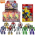 GV-03 9Box