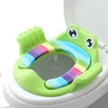 Green A