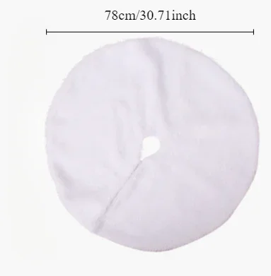 78cm