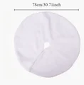 78cm