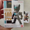 140