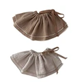 2 PCS-O