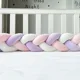 Pink White Purple 3M