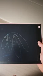 Review image 1