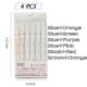 6PCS-SET