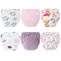 6pcs