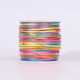 1pc colorful