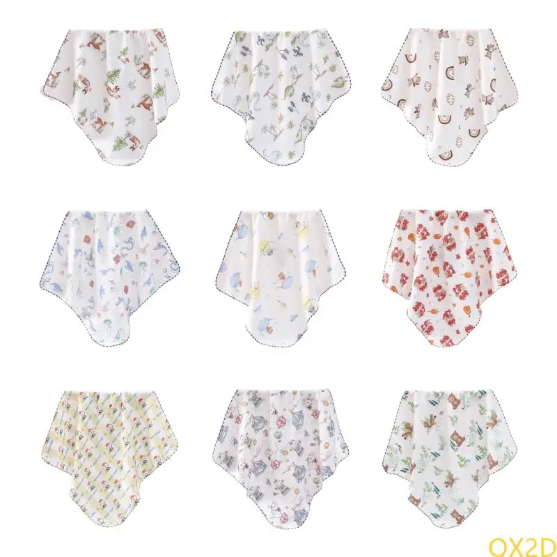 QX2D 85X85 CANTA BAÑO INFANTE CONTERAJE COLLACIÓN COMPLETA BAÑO BAÑO