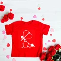 53R6-KSTRD-