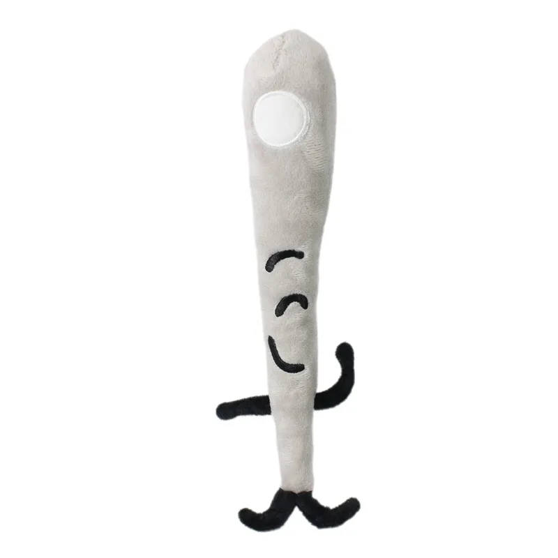 28cm