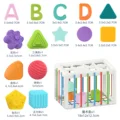ABC 14 Shapes