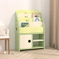 Green 2