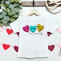 DK250504-KSTWH