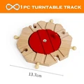 1pc turntable