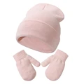 pink-size M-2-5Y
