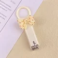 Bow